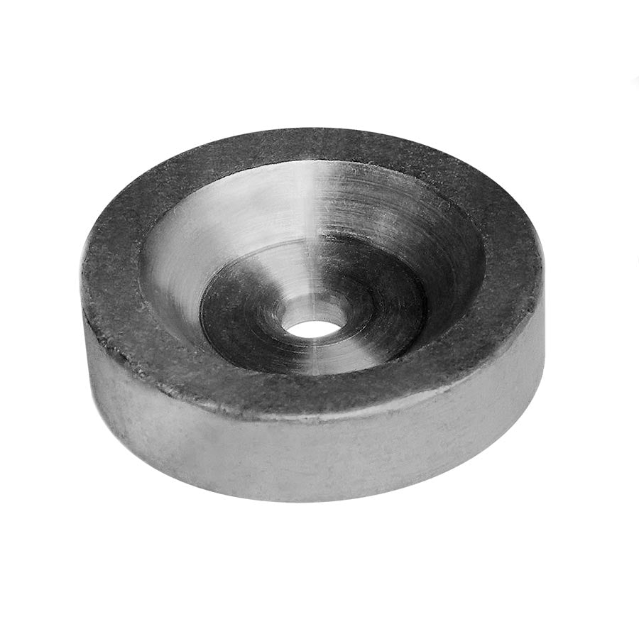 CMP GROUP auto part
