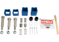 REBUILD KIT FOR STOW MAST