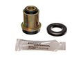 Energy Suspension Ferrari (various models) Red 30mm Front & Rear Control Arm Bushing Set