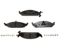 R auto part
