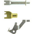 BRAKE SHOE ADJUSTER KIT