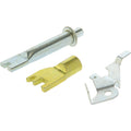 BRAKE SHOE ADJUSTER KIT