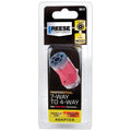 REESE auto part