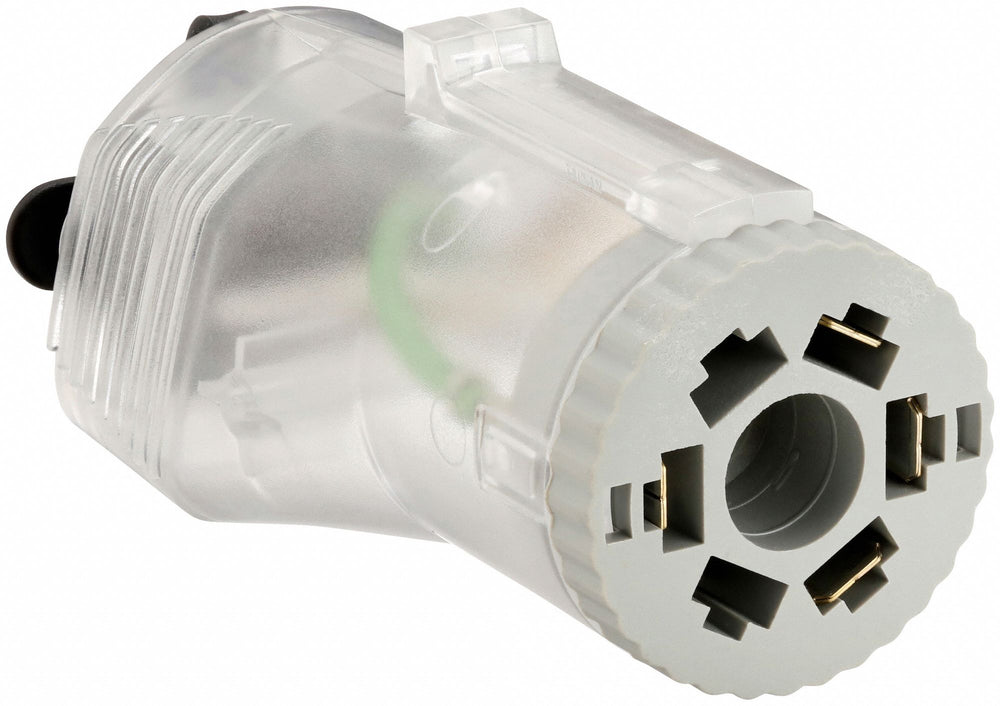 REESE auto part