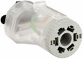 REESE auto part