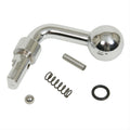 Smittybilt Handle