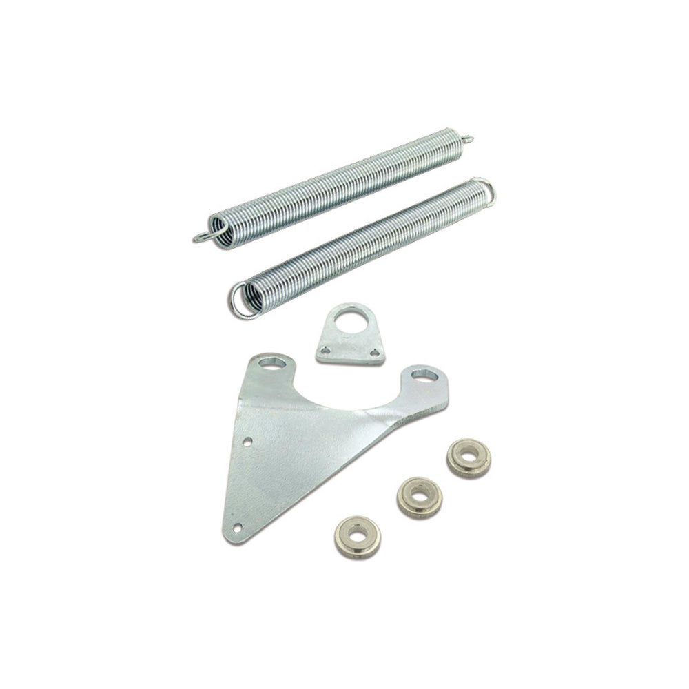 KLUHSMAN RACING PRODUCTS springs