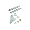 Carb Spring Return Kit