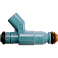 REMAN FUEL INJECTOR