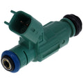 REMAN FUEL INJECTOR