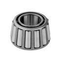 206 = OE - BEARING