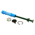 FOUR SEASONS auto part