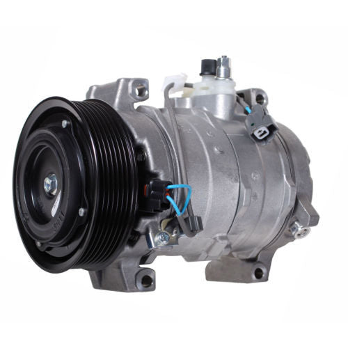 FOUR SEASONS auto part