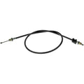 BRAKE CABLE