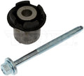 TIE ROD