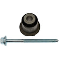 TIE ROD