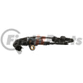 ABS SPEED SENSOR