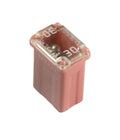 FMM FUSE-30 AMP-PKG OF 10