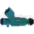 GB REMAN INC auto part