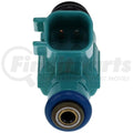 REMAN FUEL INJECTOR