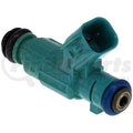 GB REMAN INC auto part