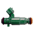 GB REMAN INC auto part