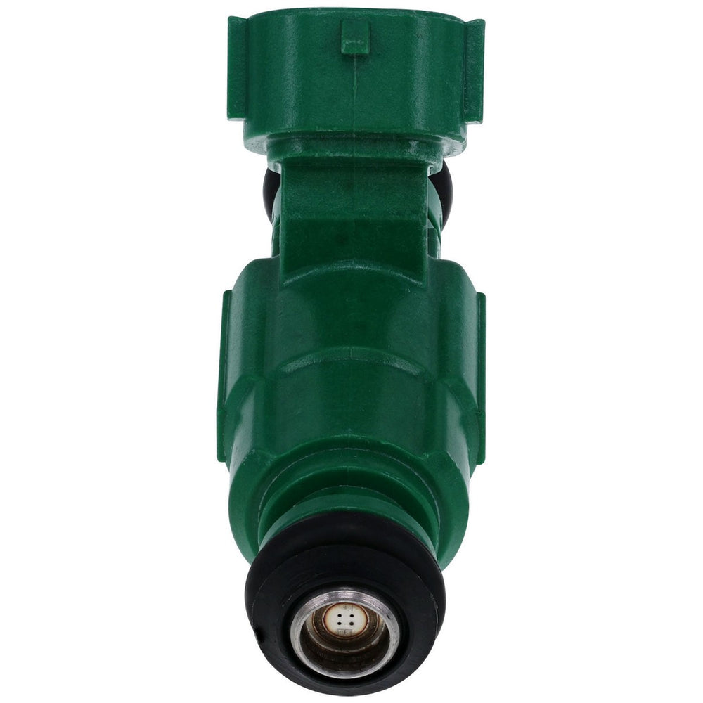 GB REMAN INC auto part