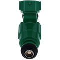 REMAN FUEL INJECTOR
