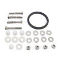 Jabsco auto part