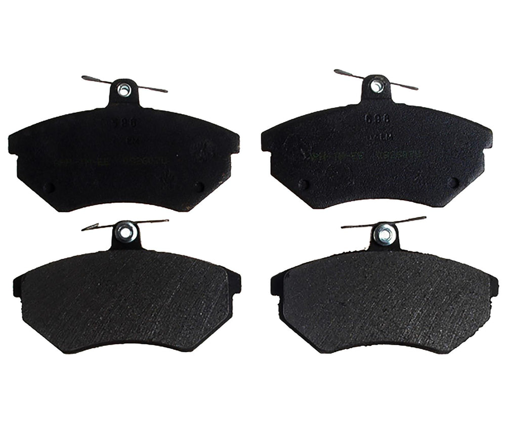 R auto part