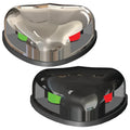 LED COMBINATION BOW LIGHT C-5 2NM S