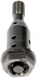 OIL CONTROL VALVE