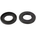 Pivot Works 88-91 Suzuki RM125 Rear Wheel Bearing Kit