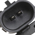 DELPHI auto part