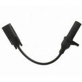 DELPHI auto part detail