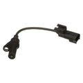 CRANKSHAFT SENSOR