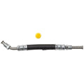 Gates Power Steering Molded Reservoir Hose