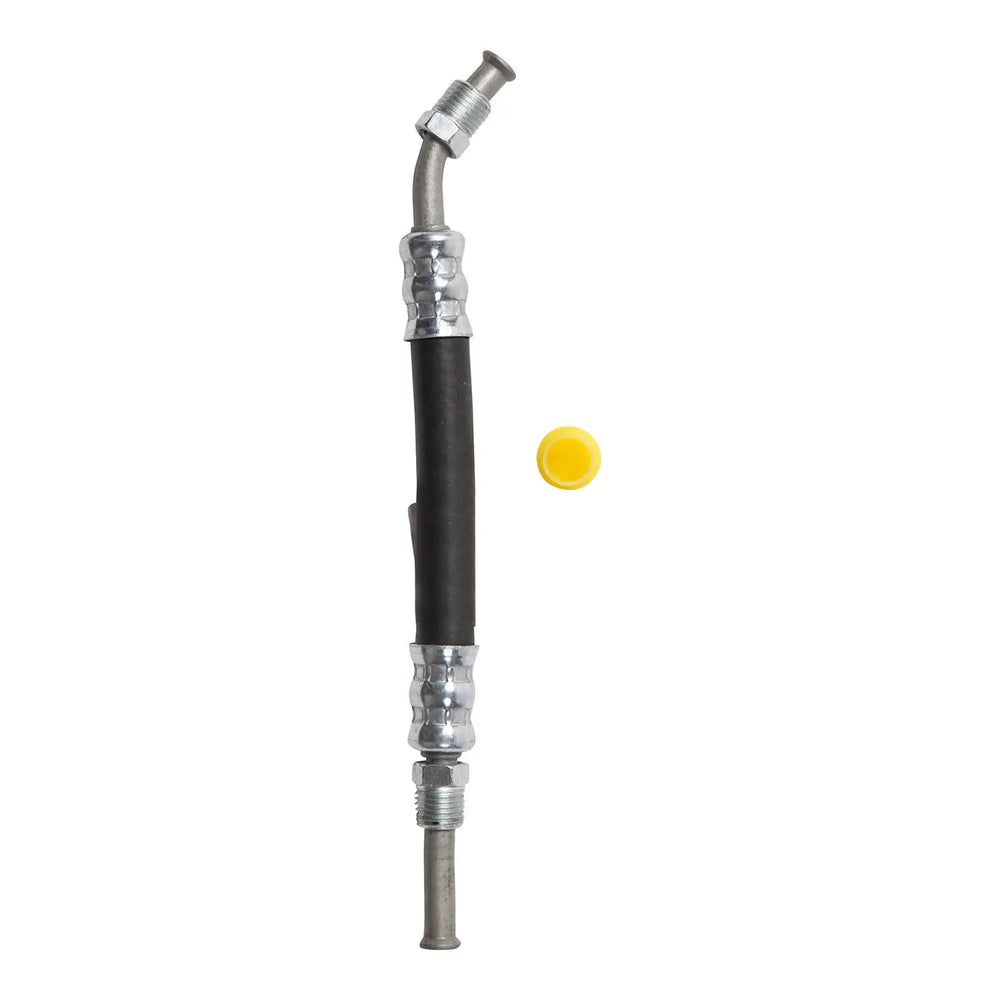 Gates Power Steering Molded Reservoir Hose