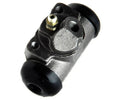 Wheel Cylinder Assembly: 1958-1971 Mercury Various Models; Right Rear