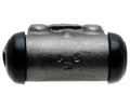 Wheel Cylinder Assembly: 1958-1971 Mercury Various Models; Right Rear