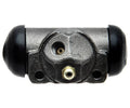 Wheel Cylinder Assembly: 1958-1971 Mercury Various Models; Right Rear