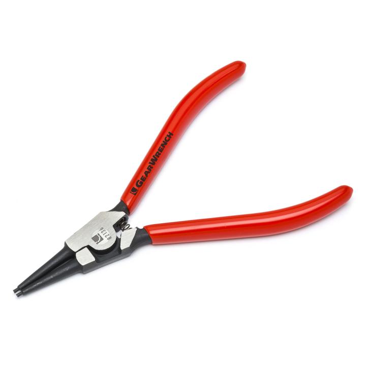 GEARWRENCH auto part