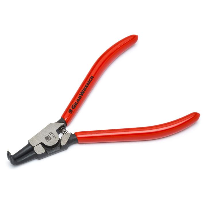 GEARWRENCH auto part