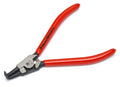 GEARWRENCH auto part detail
