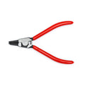GEARWRENCH auto part