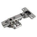 SEA DOG auto part
