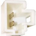 CLUTCH STARTER SAFETY SWITCH