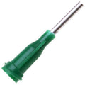 GEARWRENCH auto part