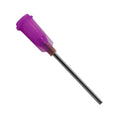 GEARWRENCH auto part detail