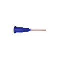 GEARWRENCH auto part